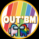 Out'BM - AE UTBM icon
