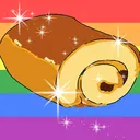 La Boulange