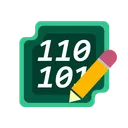 BinEd - Binary / Hex Editor