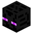 MCTexturePack