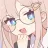 Nothing To Playeee Discord server icon