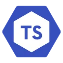 typescript-eslint