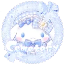 𝜗ৎ　‿　cemetery　 ݁ 　˖