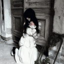 ۶ৎ　‿　cemetery　 ݁ 　˖'s icon