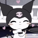Discovery icon for 𝜗ৎ /cemetery ˎˊ˗ Discord server