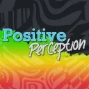 Positive Perception Endurance