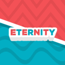 ETERNITY 🐰