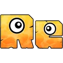 Re.Monster