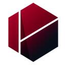 Axius: Bite of '87 Discord Server Icon