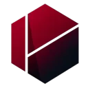 Axius: Bite of '87