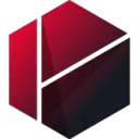 Axius: I Am Losing My Mind Discord Server Icon