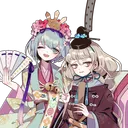 nico server