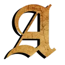 Alphaheim