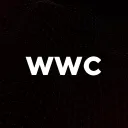 WWC