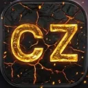 ㄈнɪŁŁ ẔØЛƐ Discord Server Icon