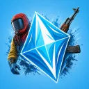Diamond Rust - FR 💎
