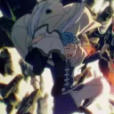 Ryoiki Tenkai