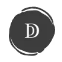 ↁƟǶƲ — мониторинг Discord сервера, статистика и рейтинг