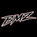(BMZ) BABYMONSTIEZ TH