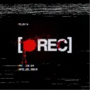 [🔴REC] Terror Community