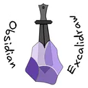 Obsidian-Excalidraw Community