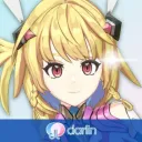 darlin™ | Your Personal AI