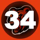 BLACK RUSSIA | NOVOSIBIRSK