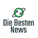Die Besten News