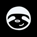 Aptoslothz💤