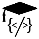 Hack2Educate