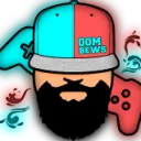 oom_bews