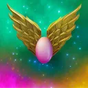 EDGE EGG