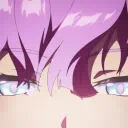 Soiyll 3.5k : Sohbet & Roleplay