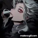 Soiyll 3.4k : Sohbet & Roleplay