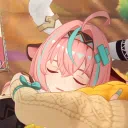 Soiyll 3.7k : Sohbet & Roleplay #yetkilialım