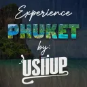 Experience Phuket by USHUP