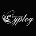 Editions CyPLoG