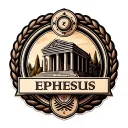 Ephesus Games