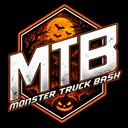 Monster Truck Bash