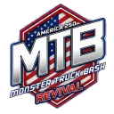 Monster Truck Bash