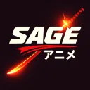 Sage