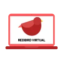 RedBird Virtual