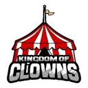Kingdom of Clowns