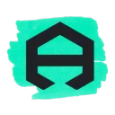 Arena Esports
