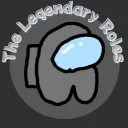 TheLegendaryRoles
