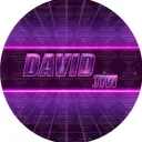 David TiVi Community