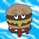 ZadeCord 🍔