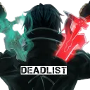 Dₑₐ𝚍ᄂᵢ𝘴𝚝