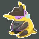 🎉 Valo. CHAT (NULL)