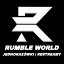 RumbleWorld™ FREE FAMEMMA 22